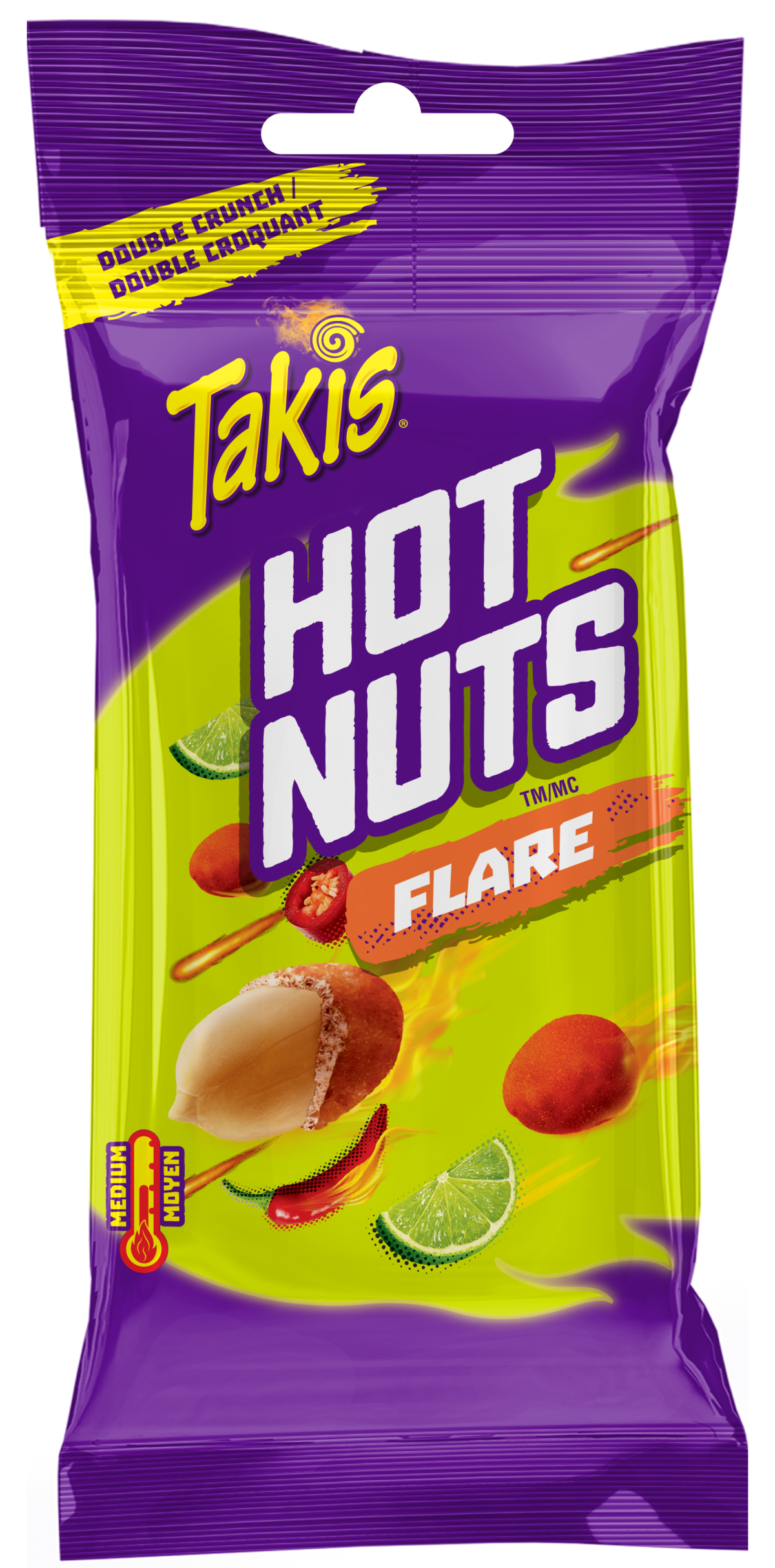 Products | Takis